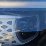 Headlights ID4 ID5 Image 6