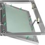 Maintenance Door Maintenance Flap Inspection Door Image 6