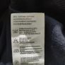 Sweater U.s. Polo Assn. Xl Image 8