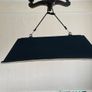 Pool Table Image 7