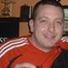 RobMullins41