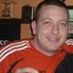 RobMullins41
