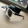 Prada Sunglasses Image 10
