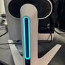 Gaming Broken Alienware monitor for parts Image 3