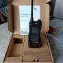 ham radio dmr Image 3