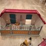 Schleich Horse Play Set Image 6