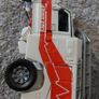 Transformers Movie Ratchet Image 10
