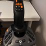 Thrustmaster T128 Racing & Farming Sim Bundle Image 2