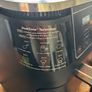 Bargain Price!! Ninja Foodi Max Dual Zone Air Fryer 9.5L AF400UK Image 6