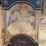 collectible dolls Image 6
