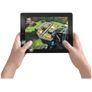 Joystick For Ipad Game Controller Image 2