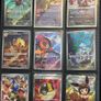 pokemon cards  RANDOM BITS Image 2