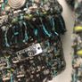girls blazer,jacket Image 4