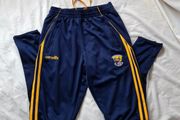 Oneills wexford gaa bottoms Size small 32" leg In like new condition
