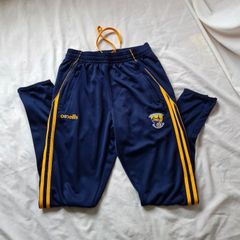 Oneills wexford gaa bottoms Size small 32" leg In like new condition