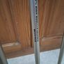 Ladies Golf Clubs. Set Of Right Handed Ladies Flex Graphite Golf Clubs In Excellent Condition. Collect In Dublin Or Receive Via Post. Image 10