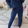 warm tracksuit Image 3