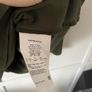 Armani Jeans Top - Small Image 4