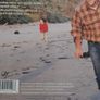 Kenny Loggins- It's About Time . Image 2