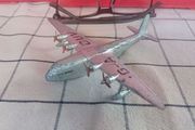 Dinky Empire Flying Boat