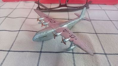 Dinky Empire Flying Boat