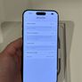 Iphone 17 Pro Max Sim Unlocked! Image 6