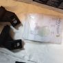 Babyjogger carrycot for city elite 2 Image 5