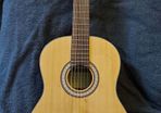 Acoustic Guitar