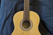 Acoustic Guitar