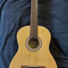 Acoustic Guitar