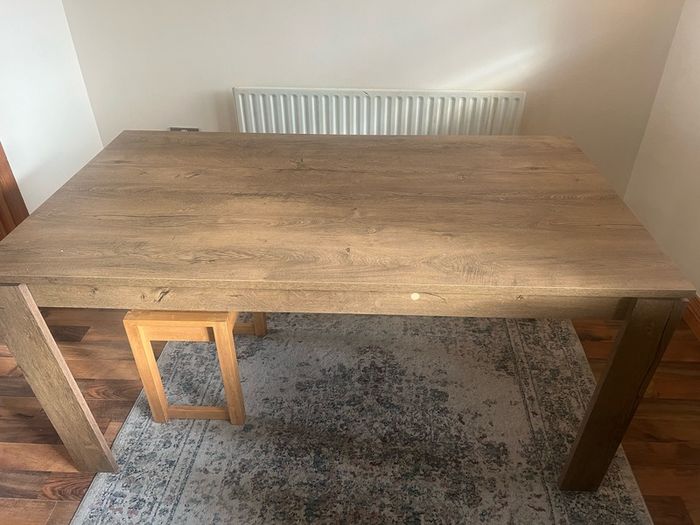 house  furniture