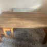 house  furniture Image 4