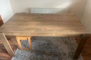 house clearance furniture