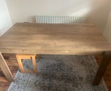 house clearance furniture