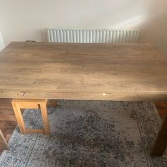 house clearance furniture