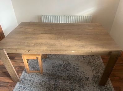 house clearance furniture
