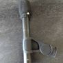 Akg C460 B Image 3