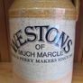 collectibles Image 6