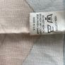 Vintage Weetabix/Alpen Tea Towel/Unused Image 2
