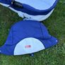 Baby Car Seat Image 2