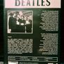 The Beatles. Era 60s. DVD. Image 3