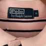Ralph Lauren Polo T-Shirt Image 7