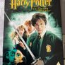 Harry Potter DVD Films Image 8