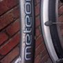 road bike Image 5