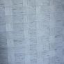 Room Divider / Folding Screen Image 2