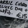 Barbie Dolls Image 3