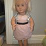 Our Generation doll Image 2