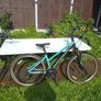Bicycles Image 5