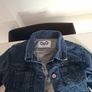 Dolce and gabbana jacket age 2 to 4 Image 2