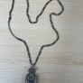 New Pendant Image 3